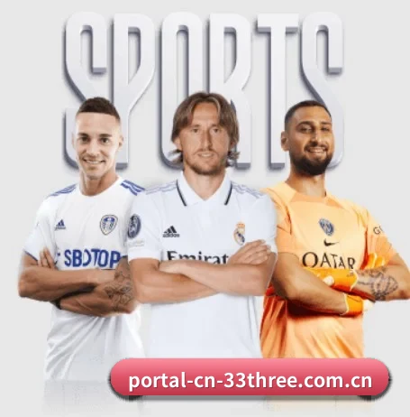 portal-cn-33three.com.cn APP
