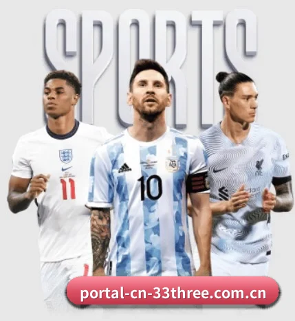 portal-cn-33three.com.cn的方向